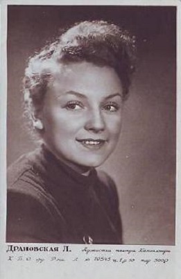 ���������� �����